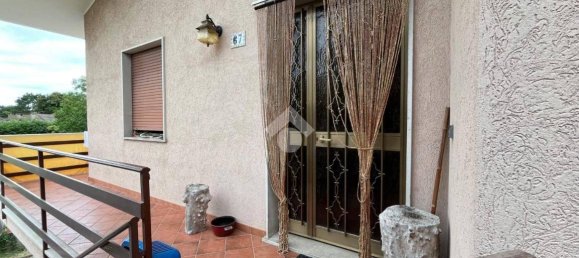 5 bedrooms House in Gorizia, Italy No. 263799 17