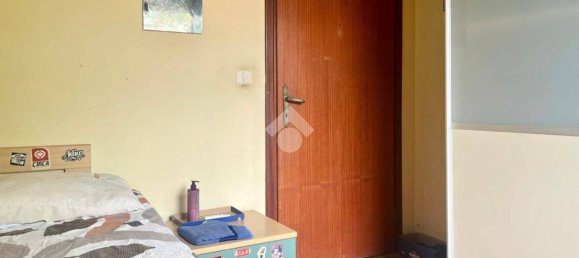 5 bedrooms House in Gorizia, Italy No. 263799 33