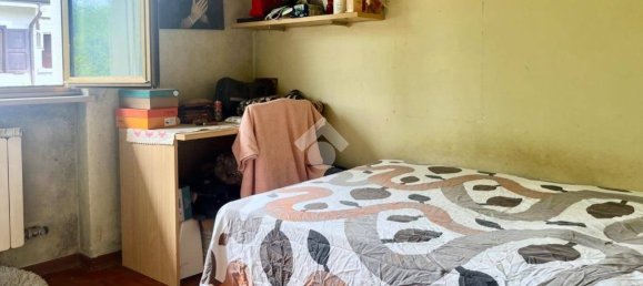 5 bedrooms House in Gorizia, Italy No. 263799 31