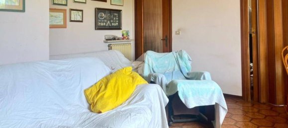 5 bedrooms House in Gorizia, Italy No. 263799 20