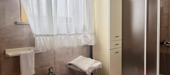 5 bedrooms House in Gorizia, Italy No. 263799 11