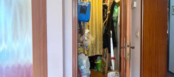 5 bedrooms House in Gorizia, Italy No. 263799 25