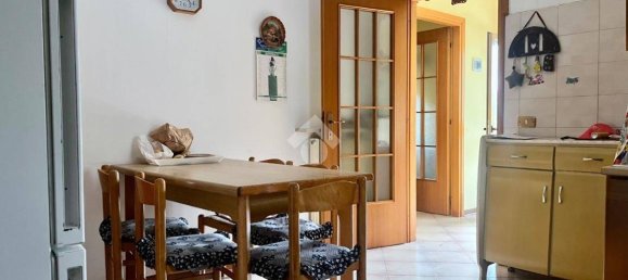 5 bedrooms House in Gorizia, Italy No. 263799 15