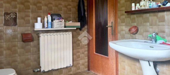 5 bedrooms House in Gorizia, Italy No. 263799 30