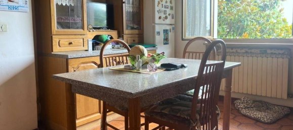 5 bedrooms House in Gorizia, Italy No. 263799 23