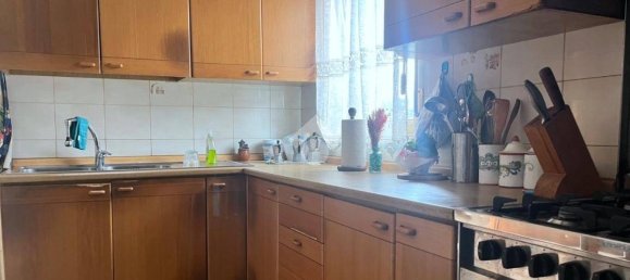 5 bedrooms House in Gorizia, Italy No. 263799 14