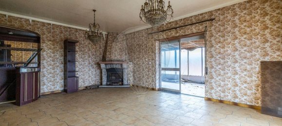 3 Schlafzimmer Haus in Leiria, Portugal, Nr. 179770 3