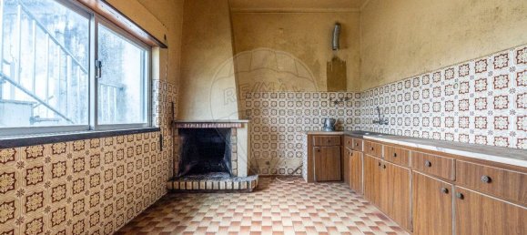 3 Schlafzimmer Haus in Leiria, Portugal, Nr. 179770 22