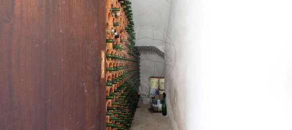 3 Schlafzimmer Haus in Leiria, Portugal, Nr. 179770 21