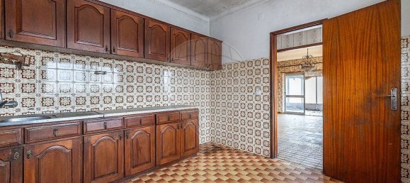 3 Schlafzimmer Haus in Leiria, Portugal, Nr. 179770 8