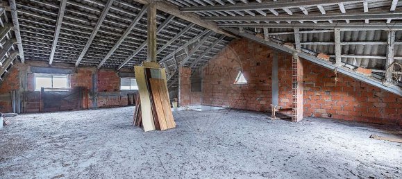 3 Schlafzimmer Haus in Leiria, Portugal, Nr. 179770 16