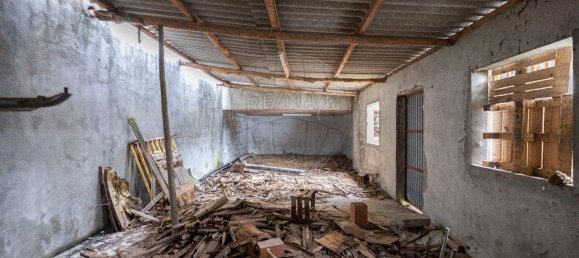 3 Schlafzimmer Haus in Leiria, Portugal, Nr. 179770 29