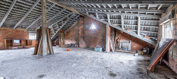 3 Schlafzimmer Haus in Leiria, Portugal, Nr. 179770 15