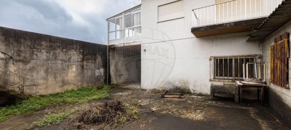 3 Schlafzimmer Haus in Leiria, Portugal, Nr. 179770 24