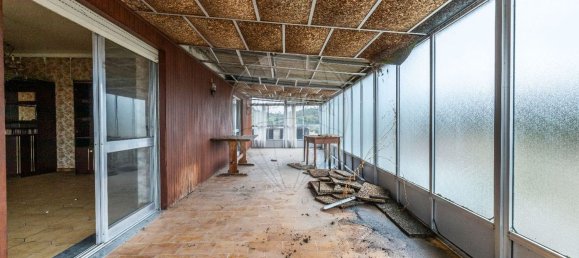 3 Schlafzimmer Haus in Leiria, Portugal, Nr. 179770 5