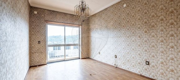 3 Schlafzimmer Haus in Leiria, Portugal, Nr. 179770 11