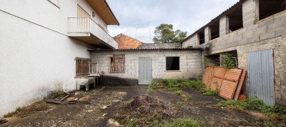 3 Schlafzimmer Haus in Leiria, Portugal, Nr. 179770 28