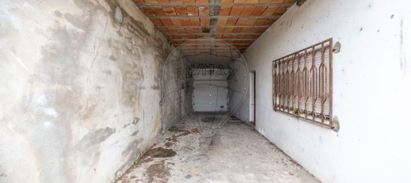 3 Schlafzimmer Haus in Leiria, Portugal, Nr. 179770 25