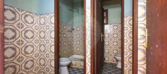 3 Schlafzimmer Haus in Leiria, Portugal, Nr. 179770 20