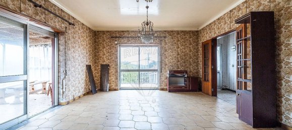 3 Schlafzimmer Haus in Leiria, Portugal, Nr. 179770 4