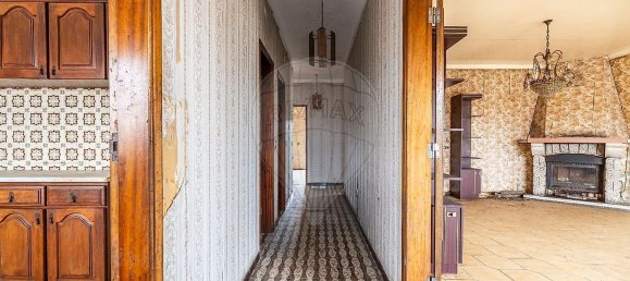 3 Schlafzimmer Haus in Leiria, Portugal, Nr. 179770 2