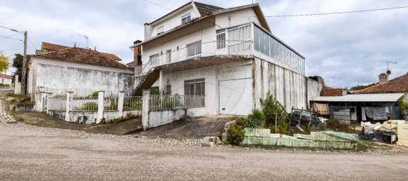 3 Schlafzimmer Haus in Leiria, Portugal, Nr. 179770 30