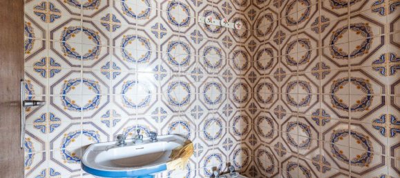 3 Schlafzimmer Haus in Leiria, Portugal, Nr. 179770 12