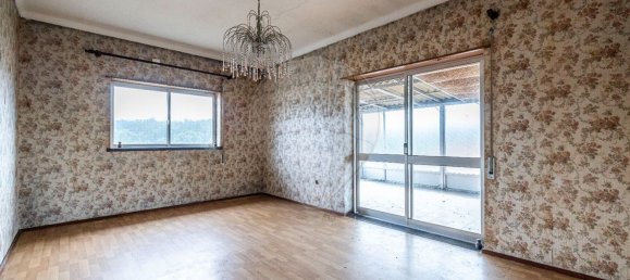 3 Schlafzimmer Haus in Leiria, Portugal, Nr. 179770 9