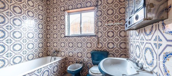 3 Schlafzimmer Haus in Leiria, Portugal, Nr. 179770 10