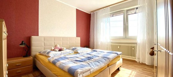 1 bedroom Apartment in Bad Kreuznach, Germany No. 107859 9