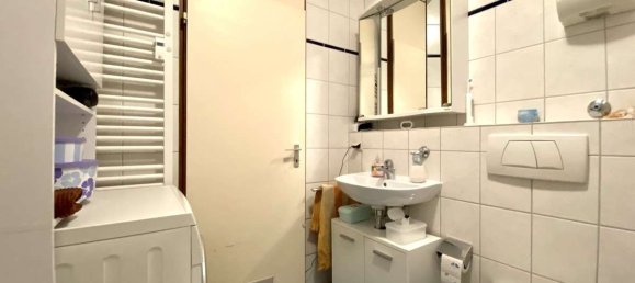 1 bedroom Apartment in Bad Kreuznach, Germany No. 107859 12