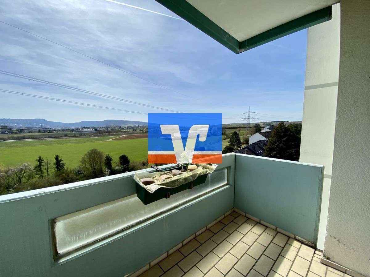 1 bedroom Apartment in Bad Kreuznach, Germany No. 107859