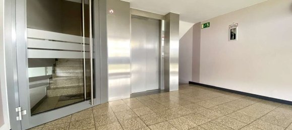 1 bedroom Apartment in Bad Kreuznach, Germany No. 107859 15