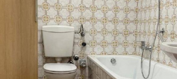 1 Schlafzimmer Wohnung in Innsbruck-Stadt, Austria, Nr. 151196 4