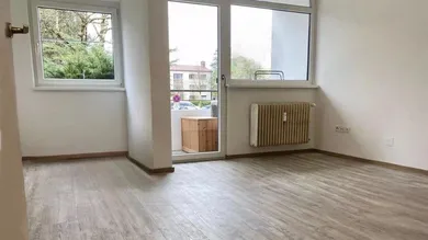 1 Schlafzimmer Wohnung in Innsbruck-Stadt, Austria, Nr. 151196