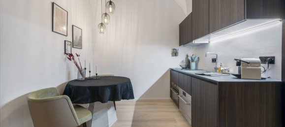 Studio in Dobling, Austria No. 182593 3