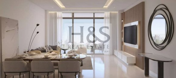 Apartamento de 2 dormitorios en Dubai Science Park, UAE No. 16514 11