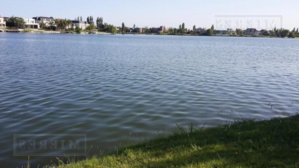 Grundstück in Tigre, Argentina, Nr. 47814