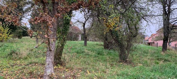 Terreno em Croismare, France N.º 151929 4