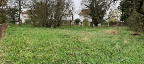 Terreno em Croismare, France N.º 151929 3