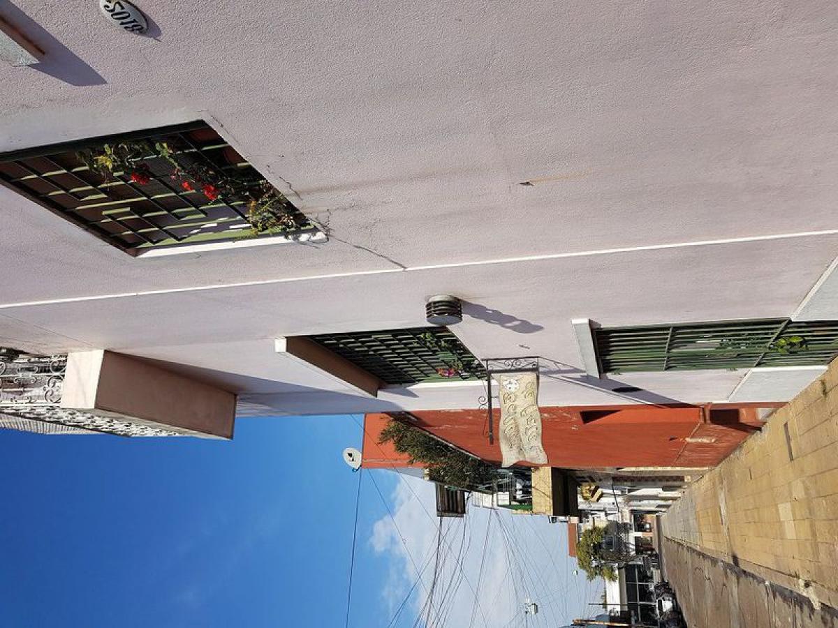 Studio in Buenos Aires, Argentina No. 72254