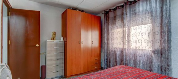 3 bedrooms Apartment in Badalona, Spain No. 158384 12