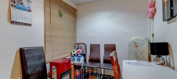 3 bedrooms Apartment in Badalona, Spain No. 158384 16