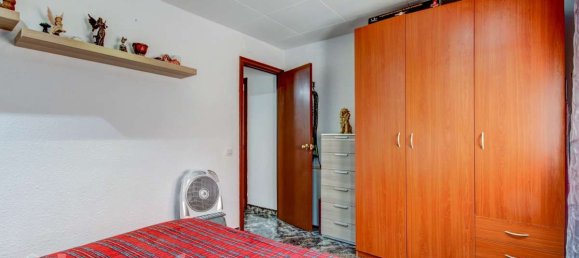 3 bedrooms Apartment in Badalona, Spain No. 158384 13