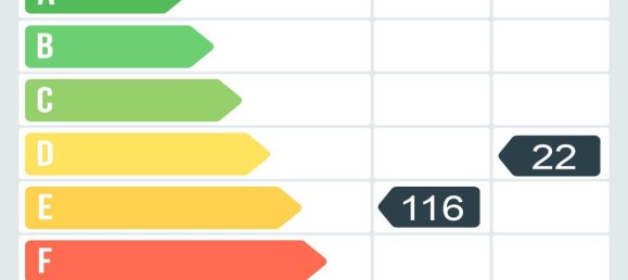 3 bedrooms Apartment in Badalona, Spain No. 158384 23