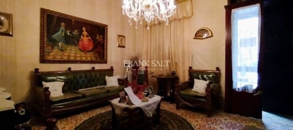 2 bedrooms Townhouse in Qormi, Malta No. 2077 2