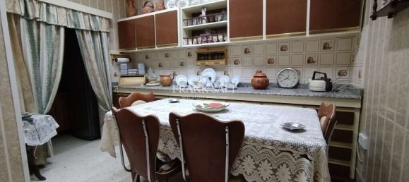 2 bedrooms Townhouse in Qormi, Malta No. 2077 19