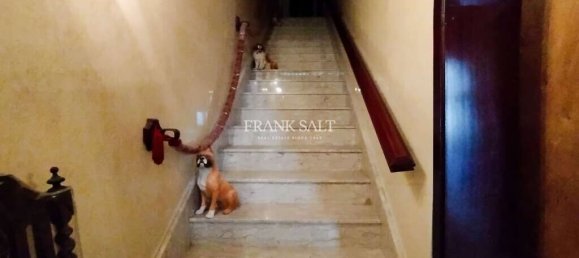 2 bedrooms Townhouse in Qormi, Malta No. 2077 21