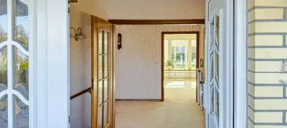 7-Zimmer Haus in Schleswig-Holstein, Germany, Nr. 42341 4