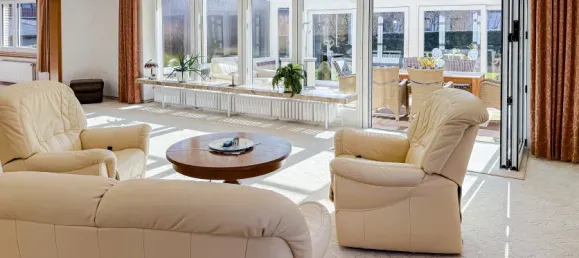 7-Zimmer Haus in Schleswig-Holstein, Germany, Nr. 42341 6